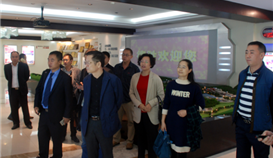 20171092023219369_273-158 加强企协互动 提升品牌形象