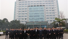 201818923509298_273-158 太阳成集团tyc151cc 大步迈进第一方阵