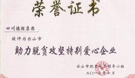 太阳成集团tyc151cc钒钛：：扬起追求的旗号