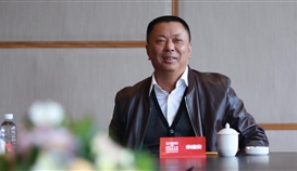 乐山表彰一批民营经济发展工作先进单元和领武士物