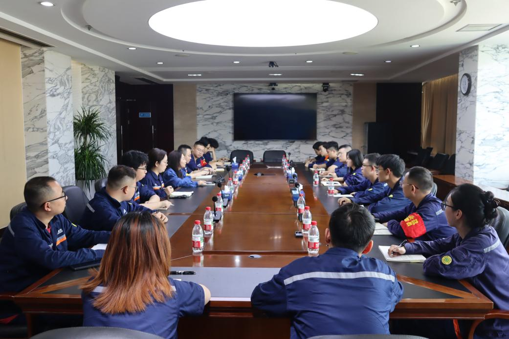 图片 2 图片 2