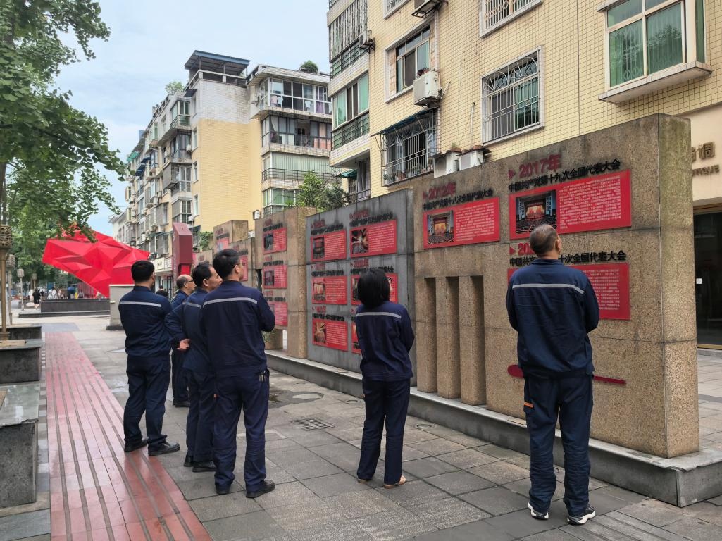 图片 3 图片 3