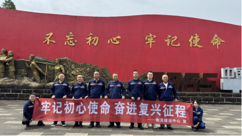 图片 6 图片 6