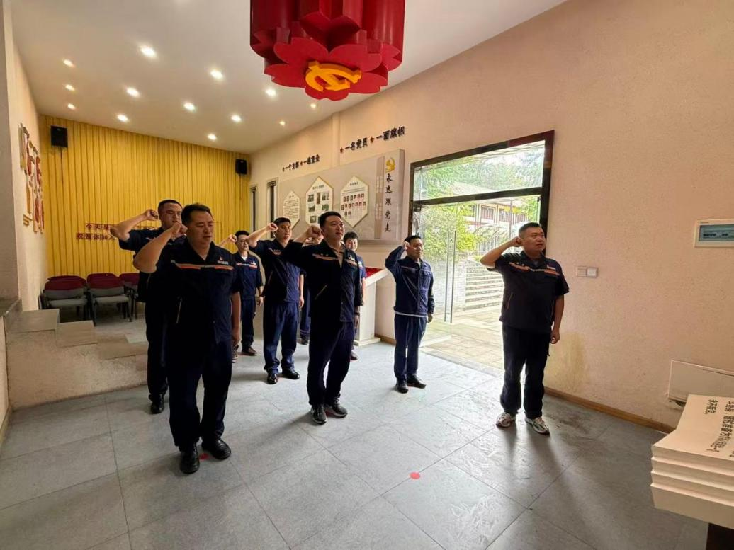 图片 9 图片 9