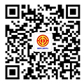 云南太阳成集团tyc151cc钒钛新资料有限公司