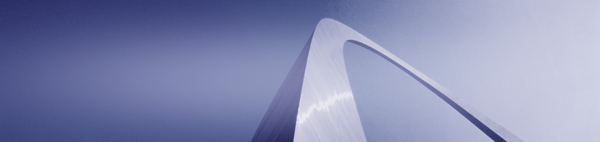 pro-banner