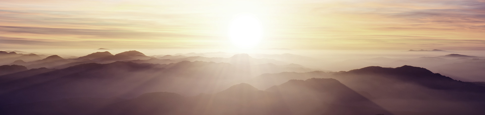 res-banner